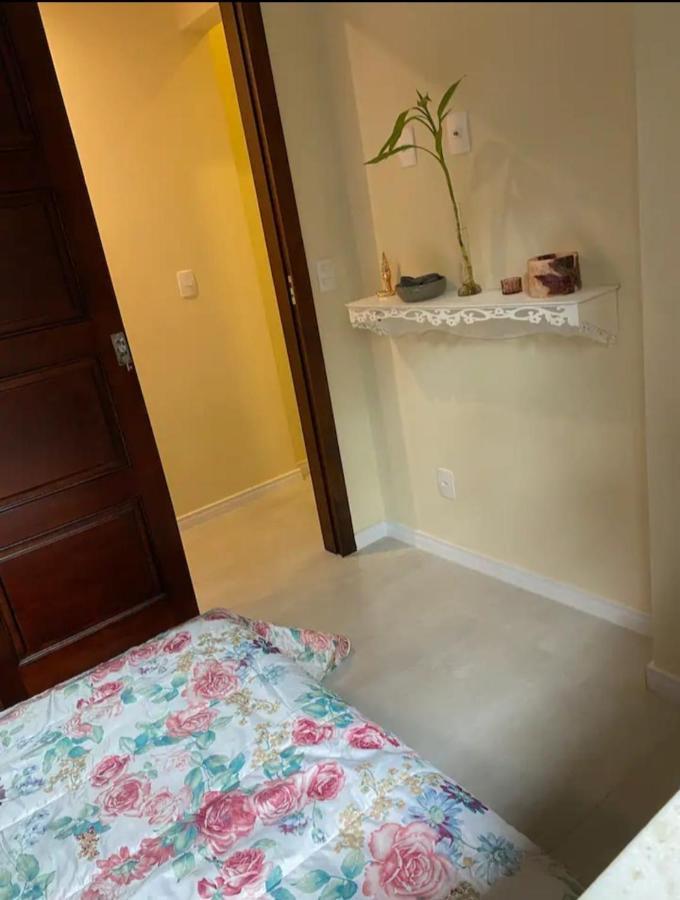 Recanto De Itaipava - Casa Com Forno De Pizza A Lenha, Churrasqueira, Pet Friendly, Equipada Para Ate 6 Pessoas, Em Meio A Natureza E Proxima Ao Centro Do Bairro Petrópolis Esterno foto