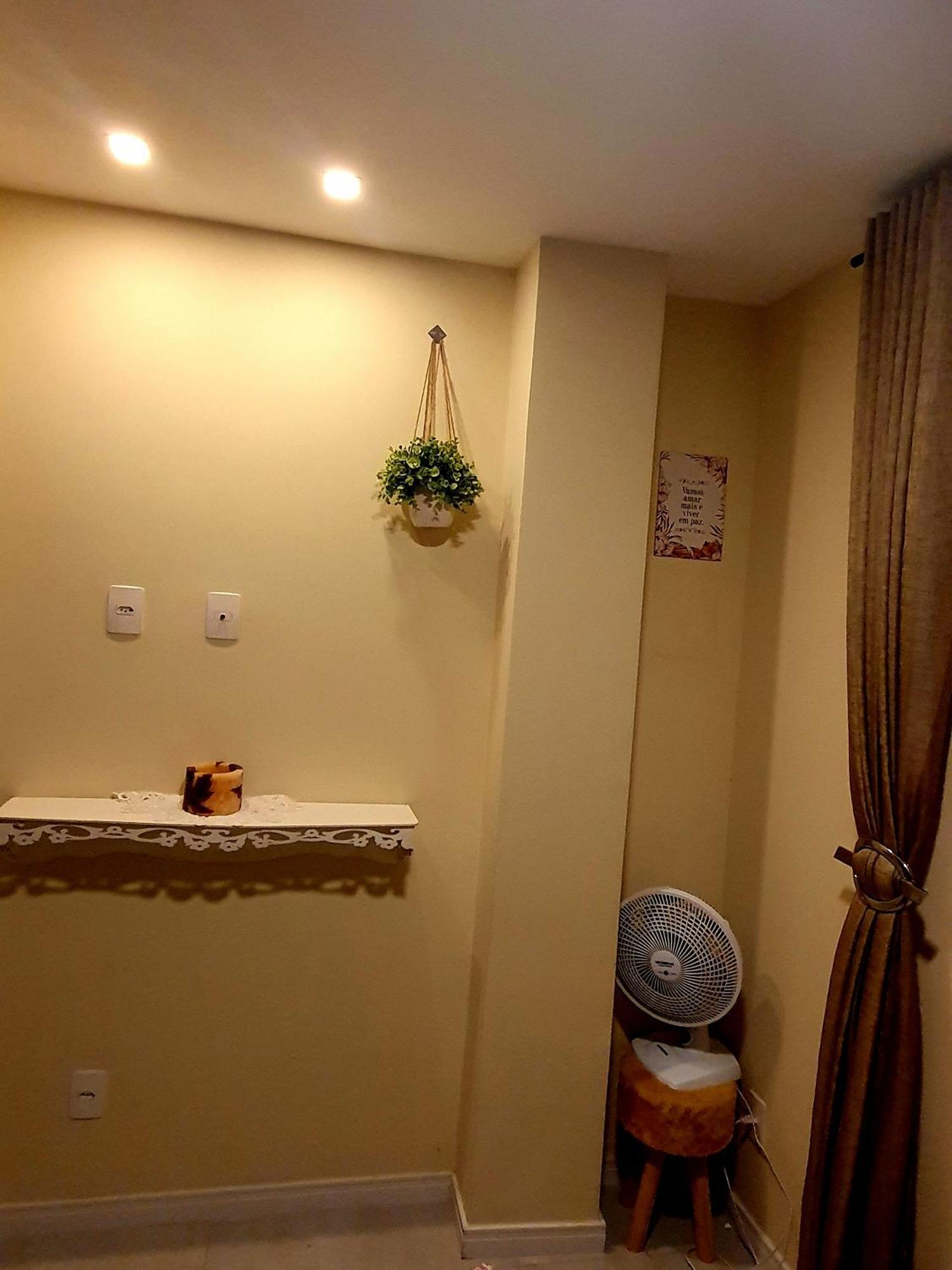 Recanto De Itaipava - Casa Com Forno De Pizza A Lenha, Churrasqueira, Pet Friendly, Equipada Para Ate 6 Pessoas, Em Meio A Natureza E Proxima Ao Centro Do Bairro Petrópolis Esterno foto