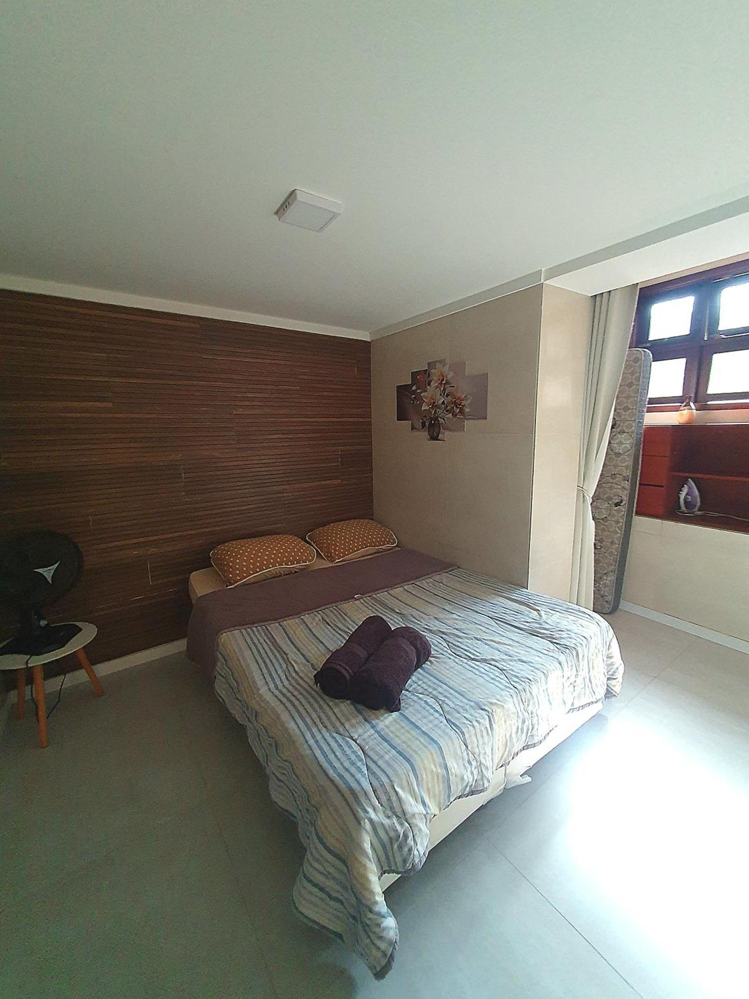 Recanto De Itaipava - Casa Com Forno De Pizza A Lenha, Churrasqueira, Pet Friendly, Equipada Para Ate 6 Pessoas, Em Meio A Natureza E Proxima Ao Centro Do Bairro Petrópolis Esterno foto