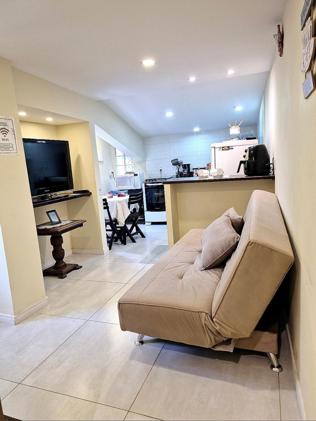 Recanto De Itaipava - Casa Com Forno De Pizza A Lenha, Churrasqueira, Pet Friendly, Equipada Para Ate 6 Pessoas, Em Meio A Natureza E Proxima Ao Centro Do Bairro Petrópolis Esterno foto